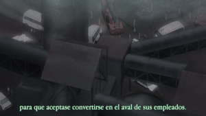 Higurashi no Naku Koro ni Gaiden: Nekogoroshi-hen